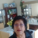 meet people like Lilia