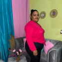 meet people with pictures like Chelmi