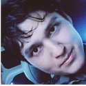 Miguel Angel