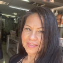 Marleny Rubio