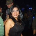 single women with pictures like Eliperu