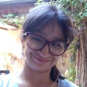 Lucila Palma 