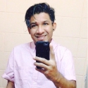 meet people with pictures like Licurgo 