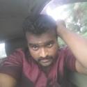 dating with Satheesh