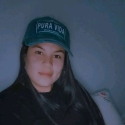 Xat gratis de 18 a 45 anys amb Tatiana