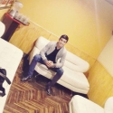 Jose Miguel