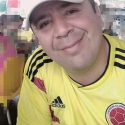 conocer gente con foto como Ignacio