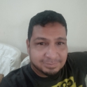 Raba77