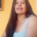 Mary 