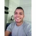 Christian2604