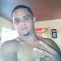 meet single men with pictures like Francisco Javier