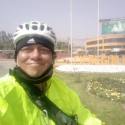 Josecarlosdrm1