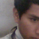 conèixer amics gratis com Jhensxd