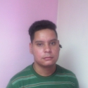 Armando 