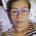 Lucy Machuca Chavez
