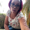 meet people like Estefani 