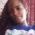 contactes amb dones com Ana Venis
