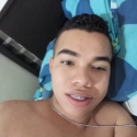 Juan David