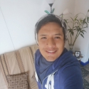 Serginho93