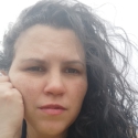 Free chat with Mirari-77