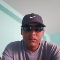 Diego 