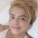 Maritza