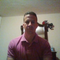 Hector Eduardo 