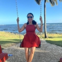Victoria 