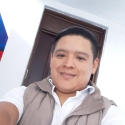 Estuardo