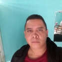 conocer gente con foto como Eduardo