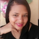 Yaniry 