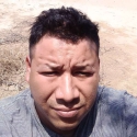 Oswaldo