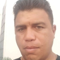 meet people with pictures like Carlos