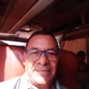 Chat gratis de 57 a 66 años con Juan Ramon