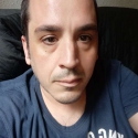 Javier 
