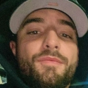Jameswillla