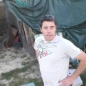 Cristian