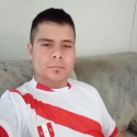 Jorgito