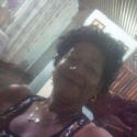 Chat gratis de 35 a 71 años con Graciela