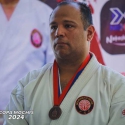 Rodolfo