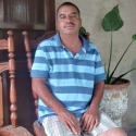chat and friends with men like Rogelio67