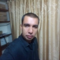 Camilo