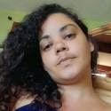 Yarisbel