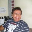 conocer gente con foto como Cabalgador