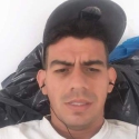 conèixer amics gratis com Reinaldo