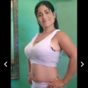 Chat gratis de 19 a 55 años con Neidi