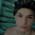 meet single men like Amaury 