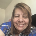 Free chat with women like Arlenye