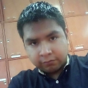 Moisés