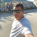 Jose
